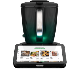 Thermomix TM7